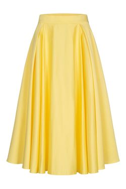 Farbe – Gelb