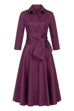 Aubergine
