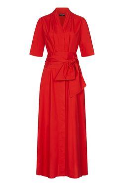 Farbe – Rot
