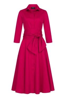 Fuchsia