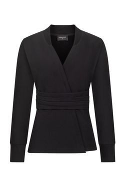Farbe – Schwarz