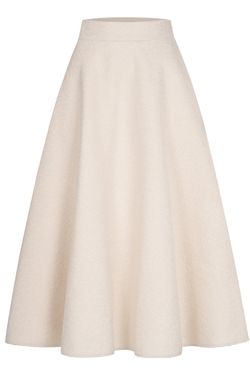 Farbe – Creme