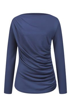 Farbe – Nachtblau