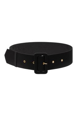 Farbe – Schwarz