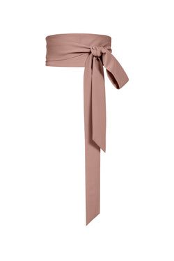 Farbe – Rosenholz