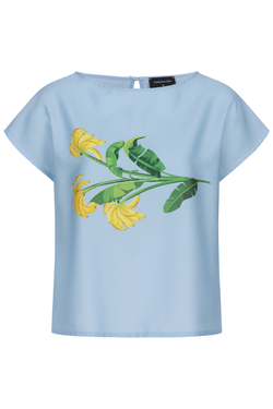 Farbe – Blau