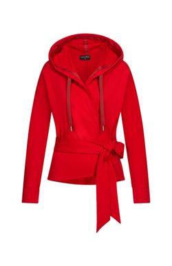 Farbe – Rot