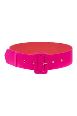 Farbe – Pink
