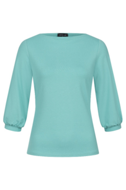 Farbe – Mint-Grün