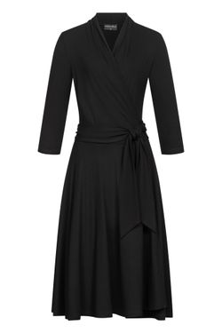 Farbe – Schwarz