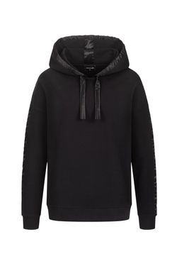 Farbe – Schwarz
