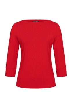 Farbe – Rot