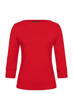 Farbe – Rot