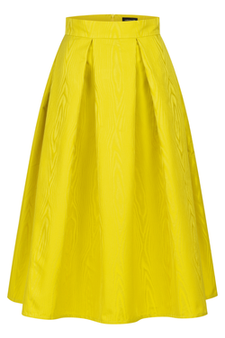Farbe – Lemon
