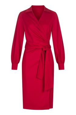 Farbe – Rot