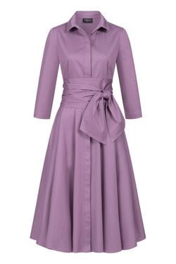 Mauve