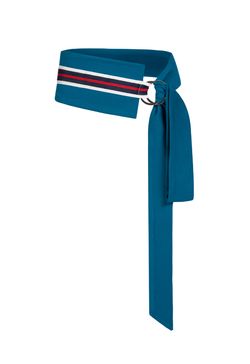 Farbe – Blau