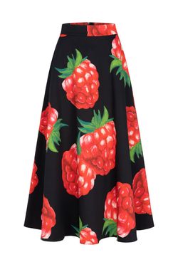 Farbe – Schwarz