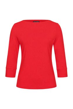 Farbe – Kirschrot
