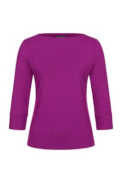 Farbe – Hot-Pink