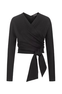 Farbe – Schwarz