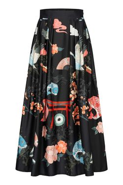Print – Japan