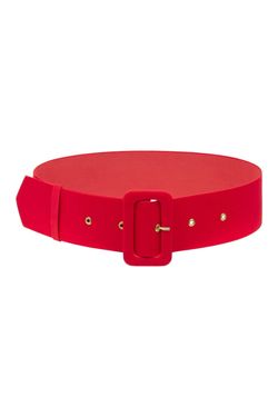 Farbe – Rot