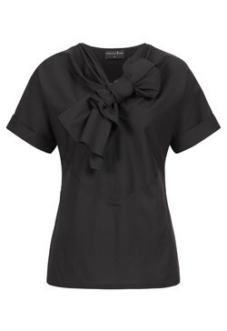 Farbe – Schwarz