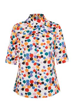 Farbe – Blots