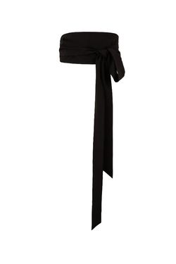Farbe – Schwarz