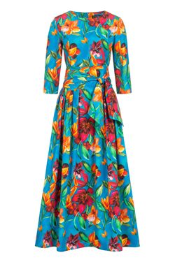Print – Blumendruck