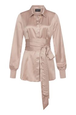 Farbe – Beige
