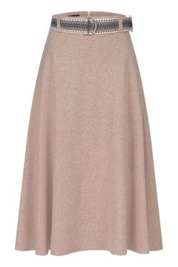 Farbe – Beige
