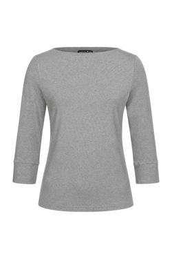 Farbe – Grau