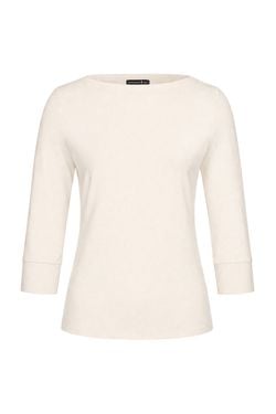 Farbe – Creme