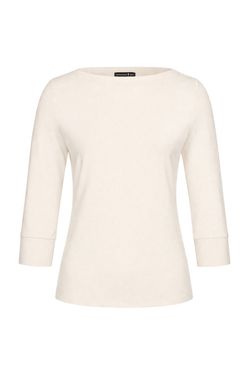 Farbe – Creme