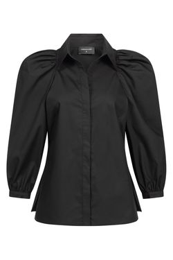 Farbe – Schwarz