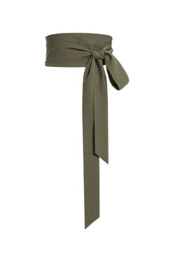 Farbe – Olivegrün