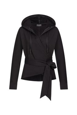 Farbe – Schwarz