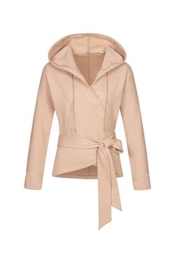Farbe – Nude