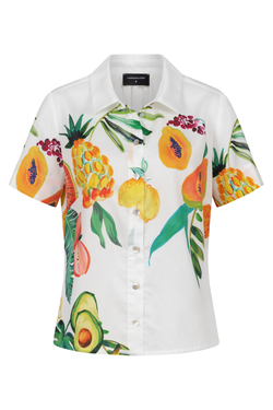 Farbe – Tropic