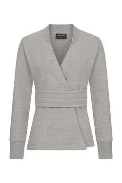 Farbe – Grau