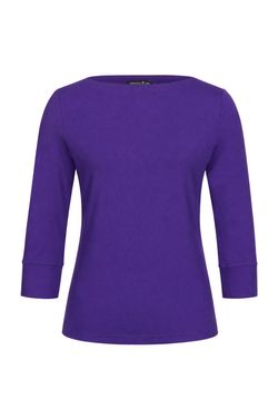 Farbe – Lila