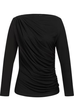 Farbe – Schwarz