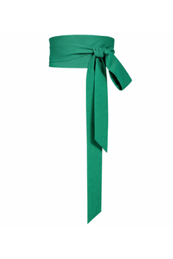 Farbe – Grün