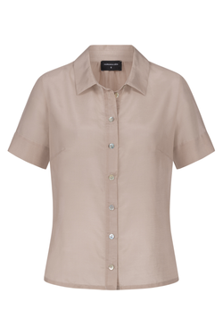 Farbe – Taupe