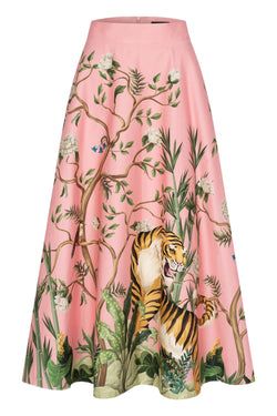 Farbe – Rosa