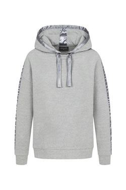 Farbe – Grau