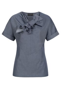 Farbe – Blau