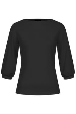 Farbe – Schwarz